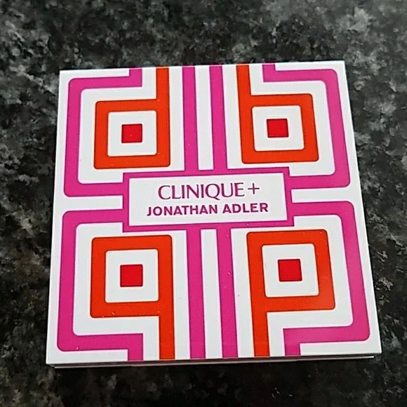 New Clinique eye Shadow Blush mini set - Picture 2 of 4